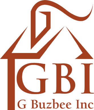G. Buzbee Inc. logo