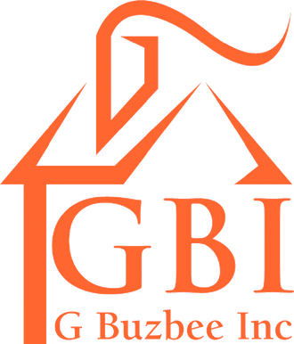 G. Buzbee Inc. Logo