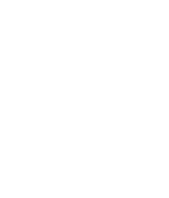 G. Buzbee Inc. logo